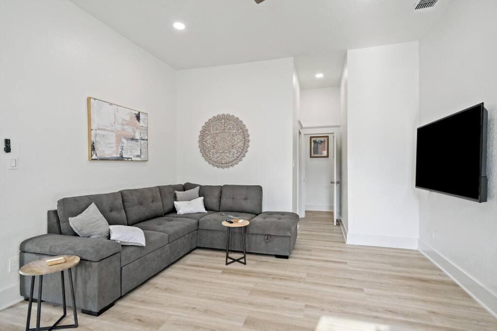 הוילה סן אנטוניו Urban Elegance Retreat מראה חיצוני תמונה